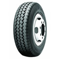 Tire Nexen 195/80R14